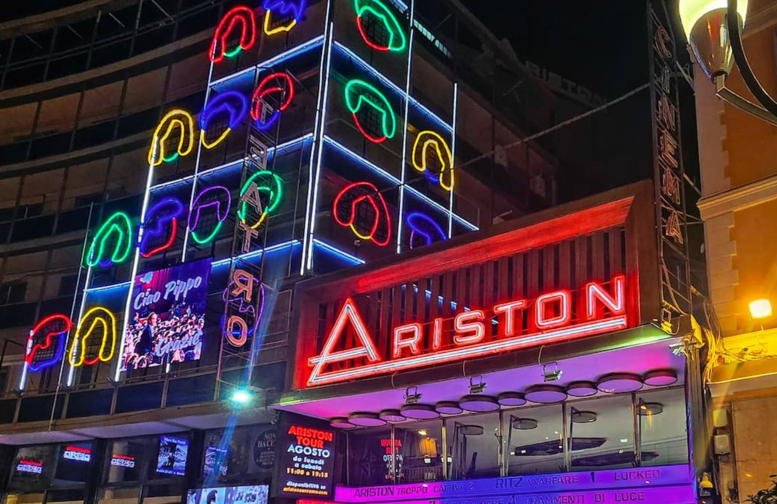 Perché molti non guardano (e odiano) il Festival di Sanremo?