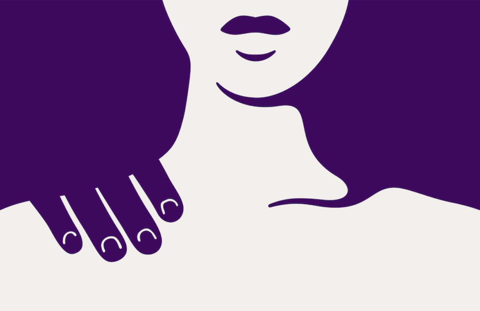 Perché in Italia si colpevolizzano ancora le donne vittime di violenza
