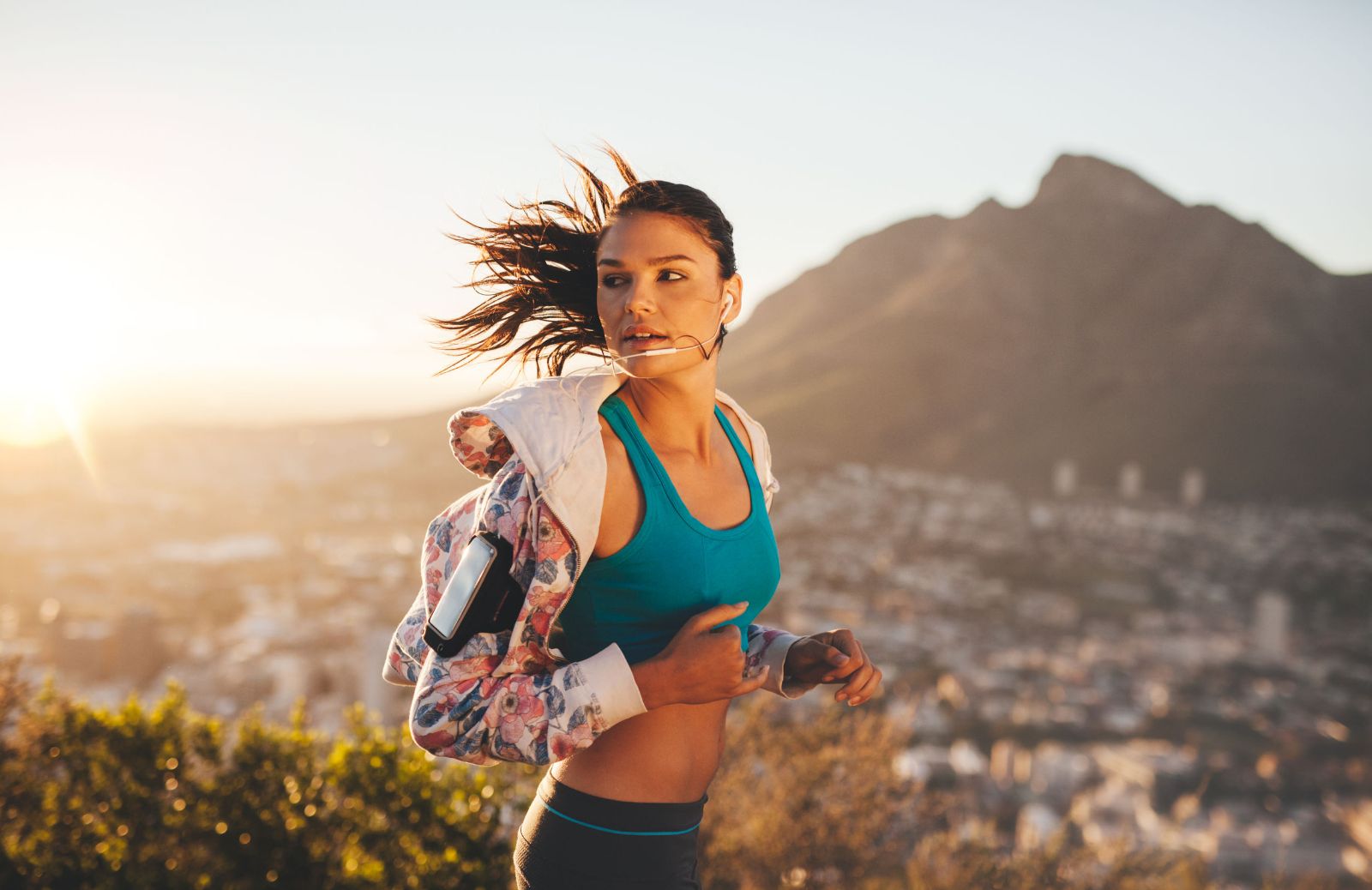 I 5 errori più gravi da evitare prima di fare jogging