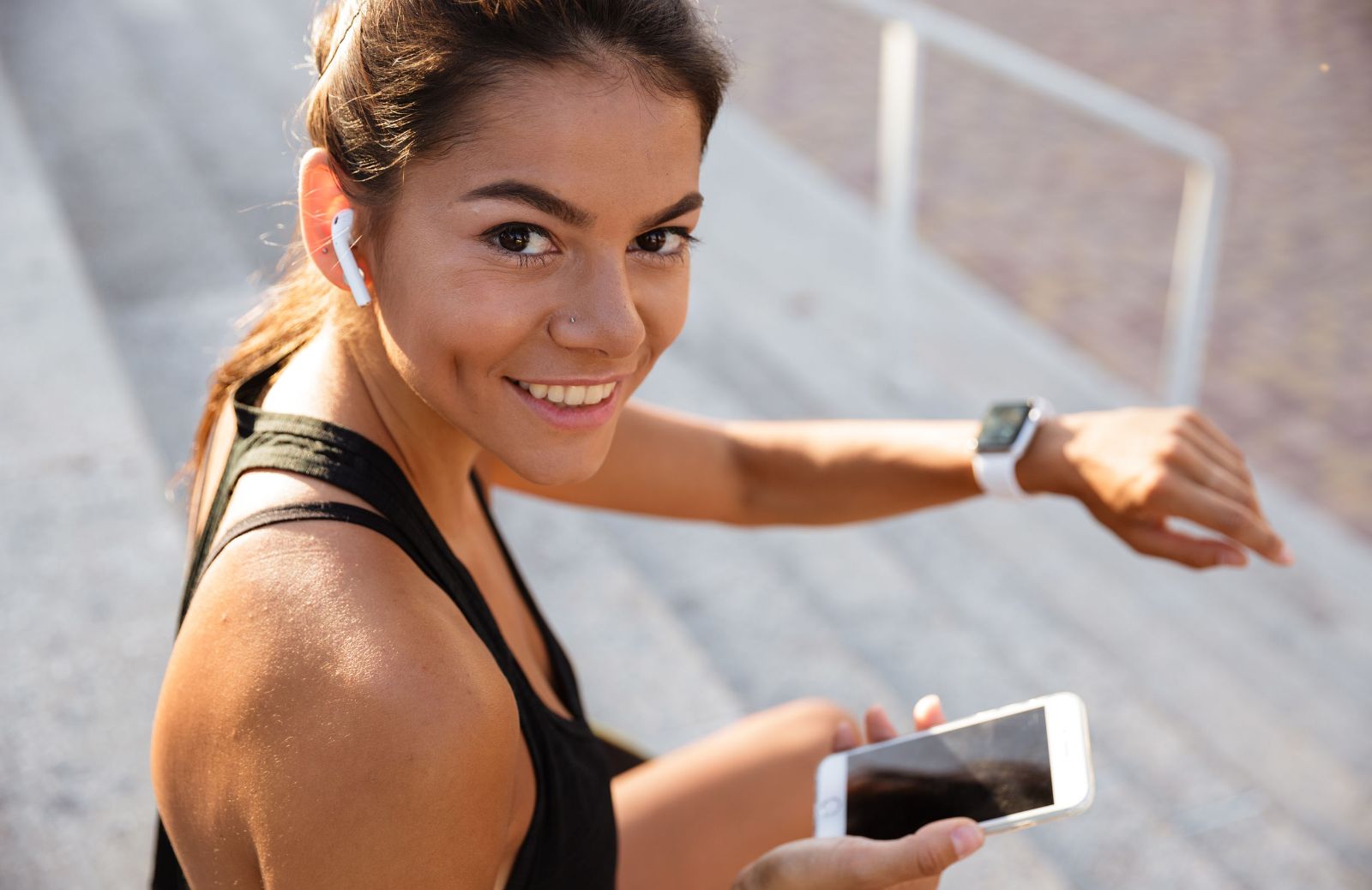 Qual è il miglior orologio fitness sul mercato?