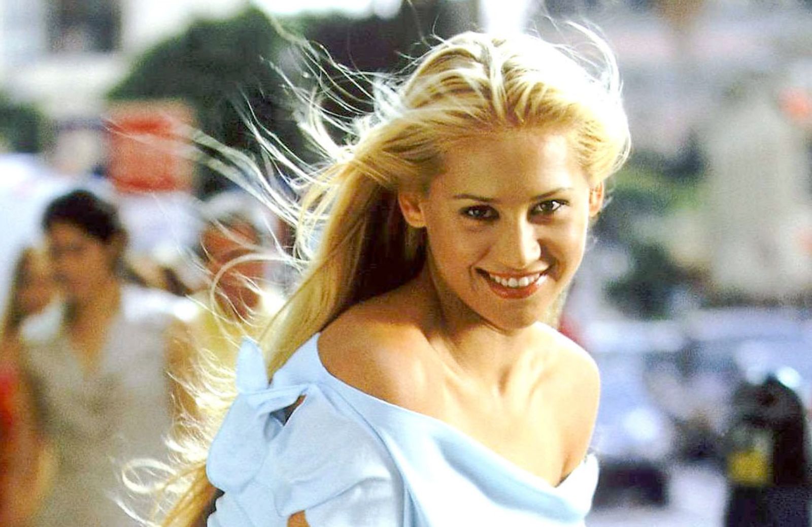 Anna Kournikova Iglesias oggi: i figli, il tennis e l'amore