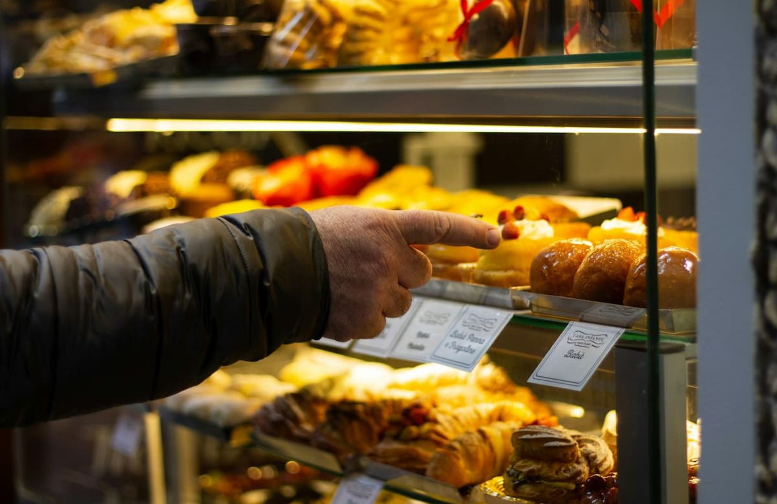 Cosa mangiare a Napoli: ecco cosa devi provare assolutamente