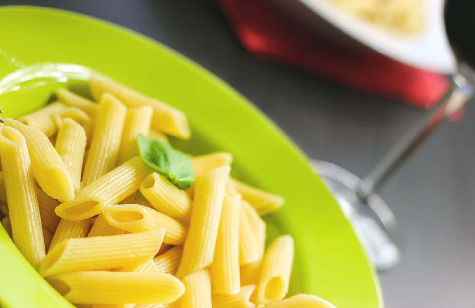 Pasta avanzata: 8 idee per riciclarla con gusto