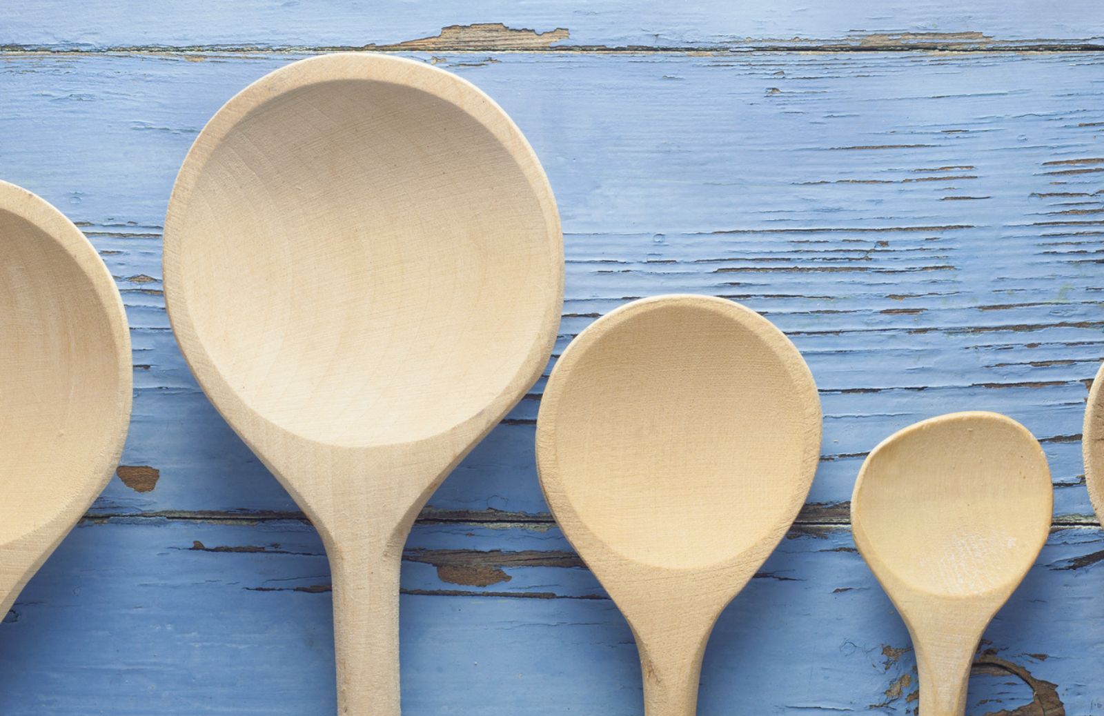 Utensili in cucina: quali sono i 10 indispensabili