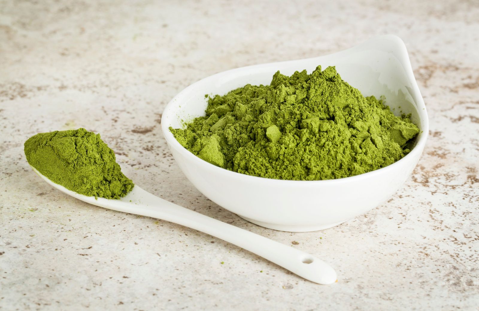 Cos'è la moringa?