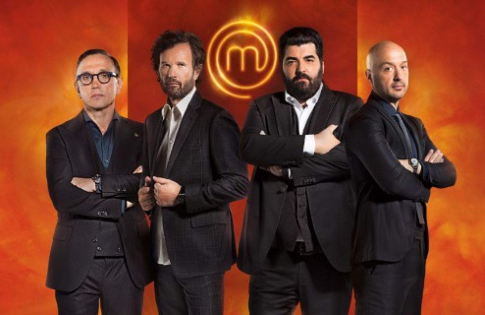 MasterChef Italia: al via la nuova edizione (che combatte lo spreco)