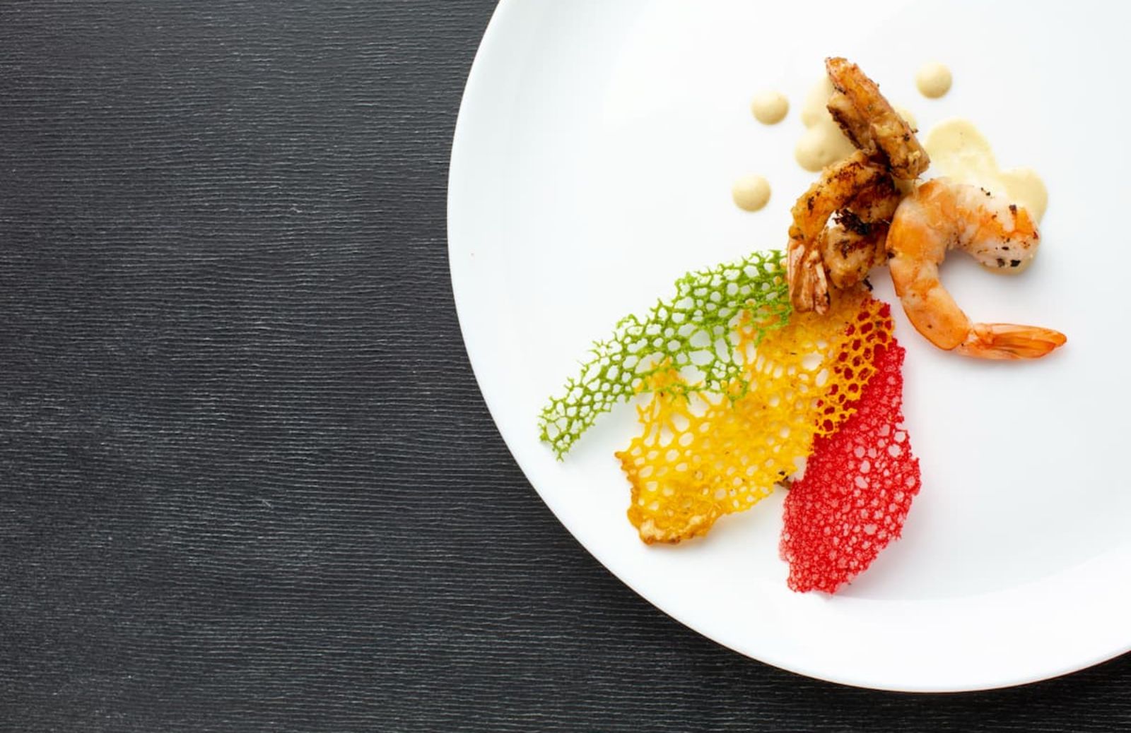 Cosa mangeremo quest'anno? I food trend del 2026