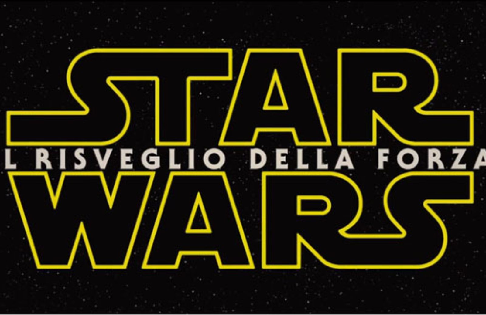 I 10 film che usciranno a dicembre 2015