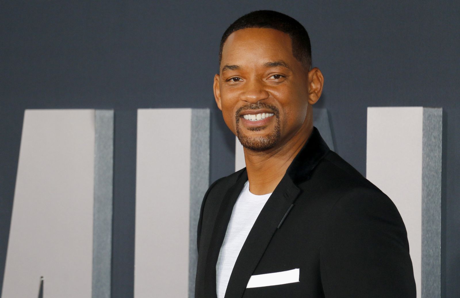 I film più belli con Will Smith da vedere su Netflix