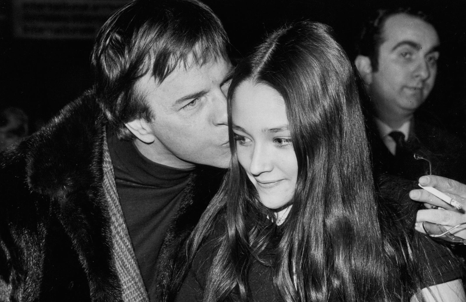 Le donne di Zeffirelli in 7 film da vedere (e rivedere)