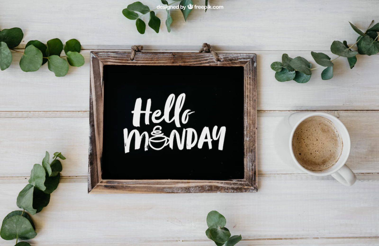 Buon inizio di settimana: frasi belle e divertenti (anche sul lunedì)