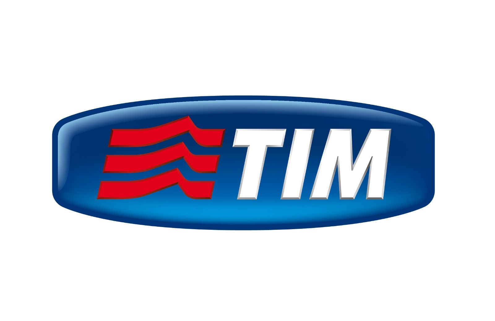 Come chiamare dall’estero con la TIM?