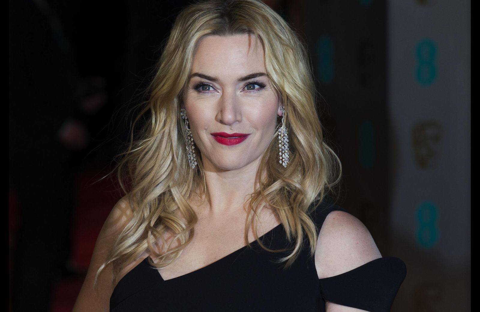 Ammonite: tutto sul nuovo film con Kate Winslet