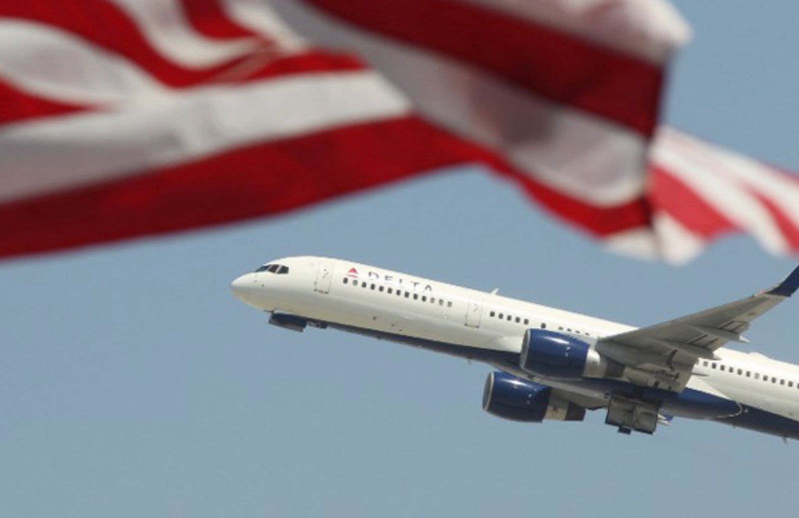 In arrivo i voli low cost per gli Usa a soli 69 euro