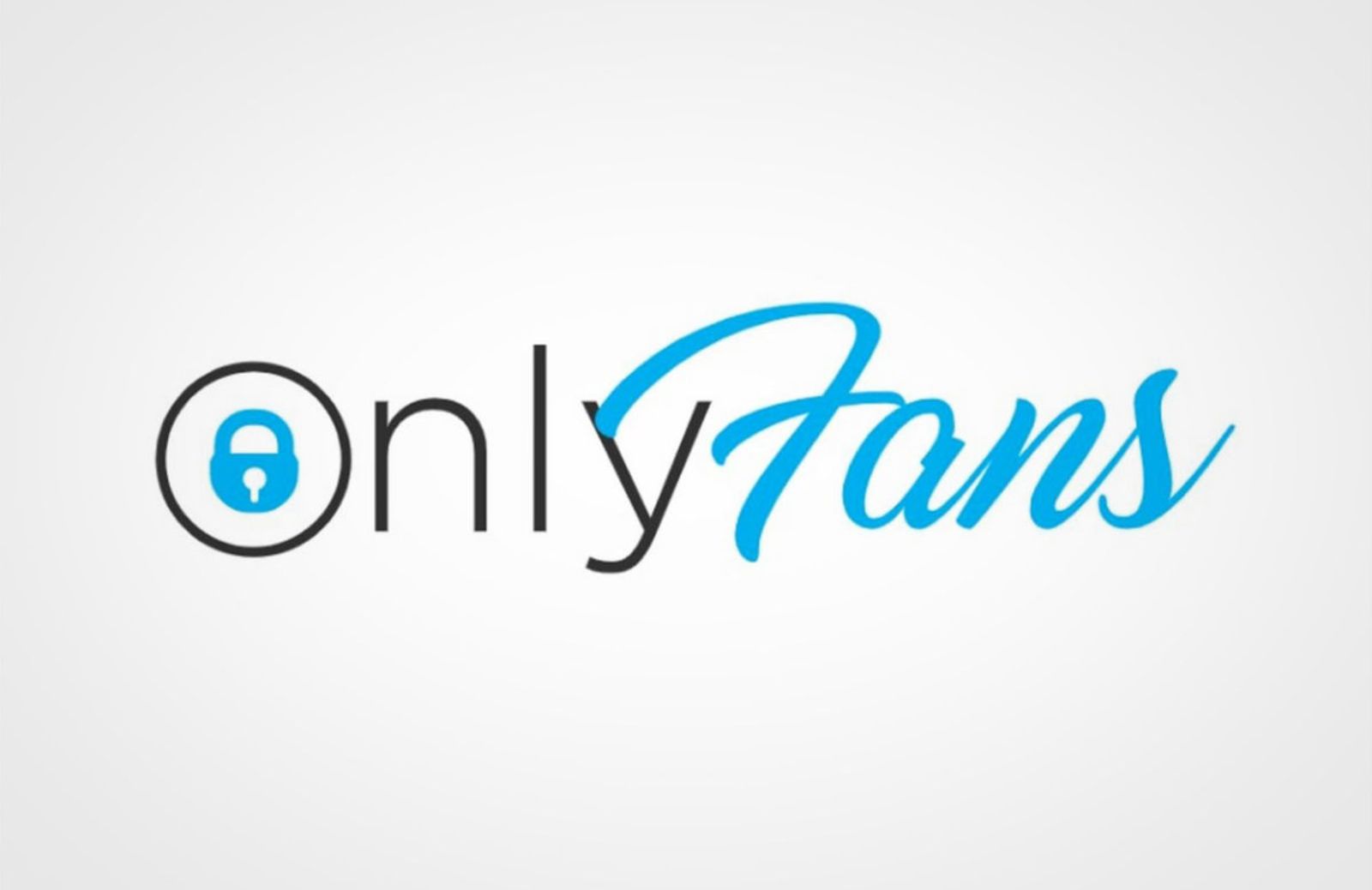 OnlyFans: tutto sul social più hot del momento 