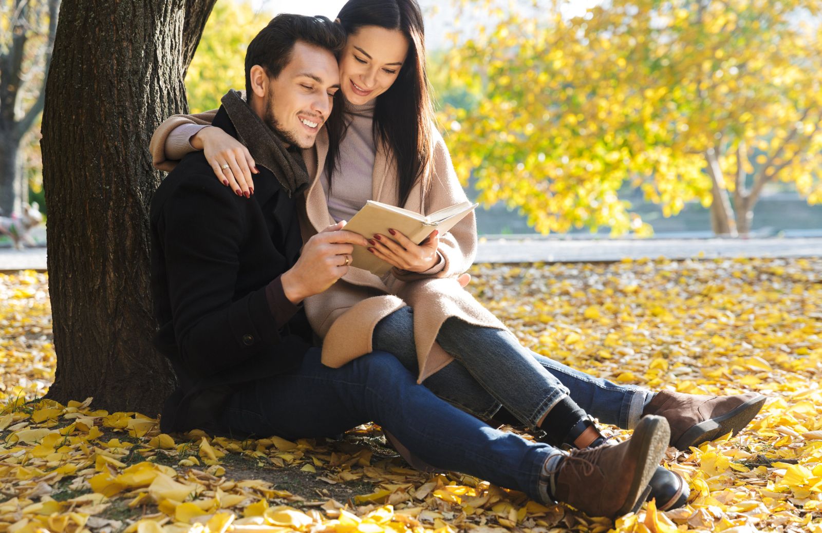 Canzoni, libri e film di ottobre