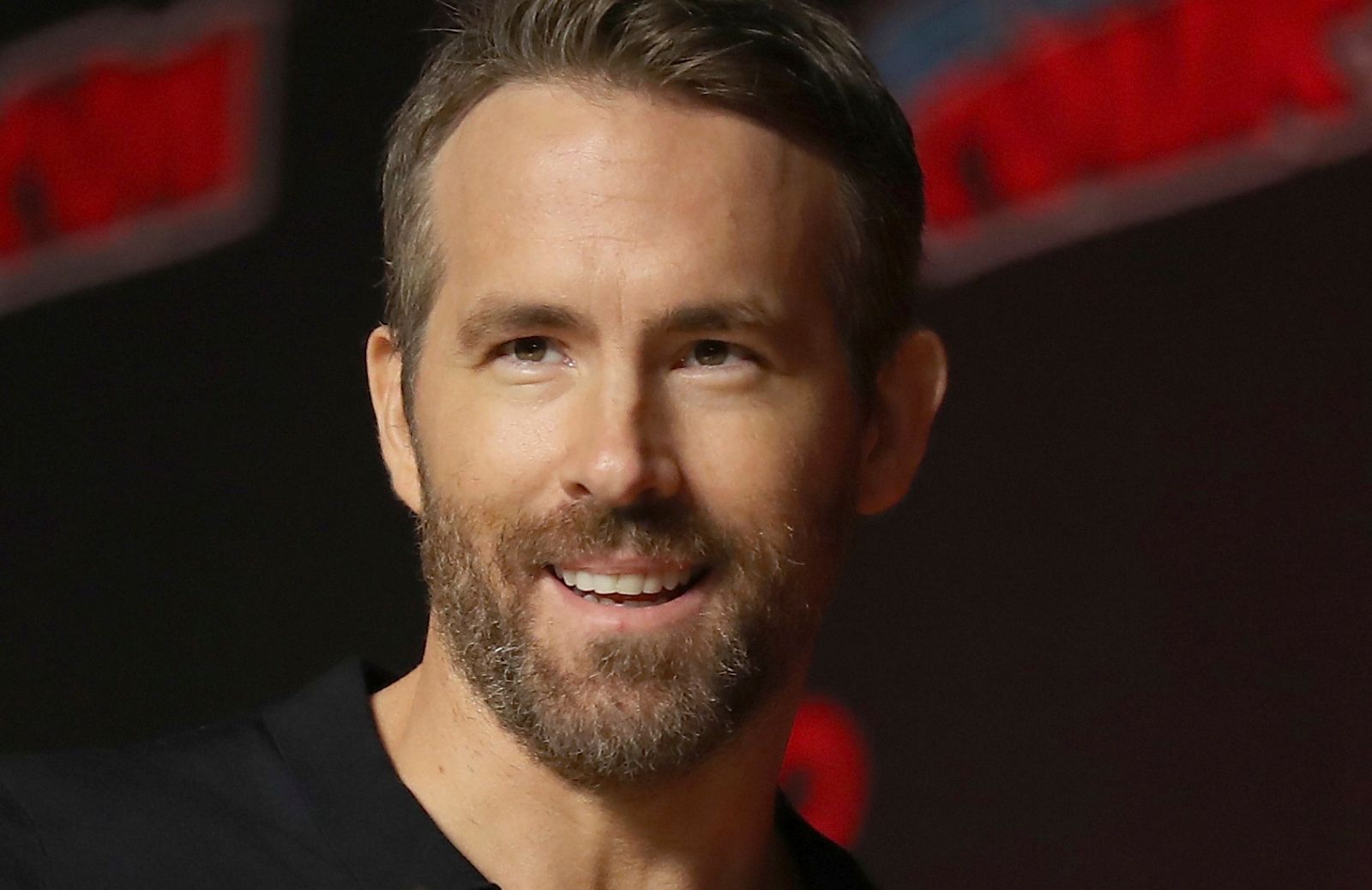 Ryan Reynolds: la storia e le storie d'amore (da Scarlett a Blake)