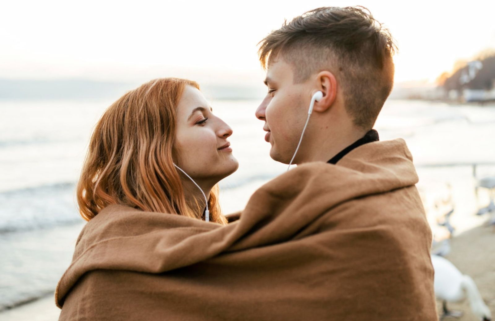 Canzoni d'amore italiane da dedicare