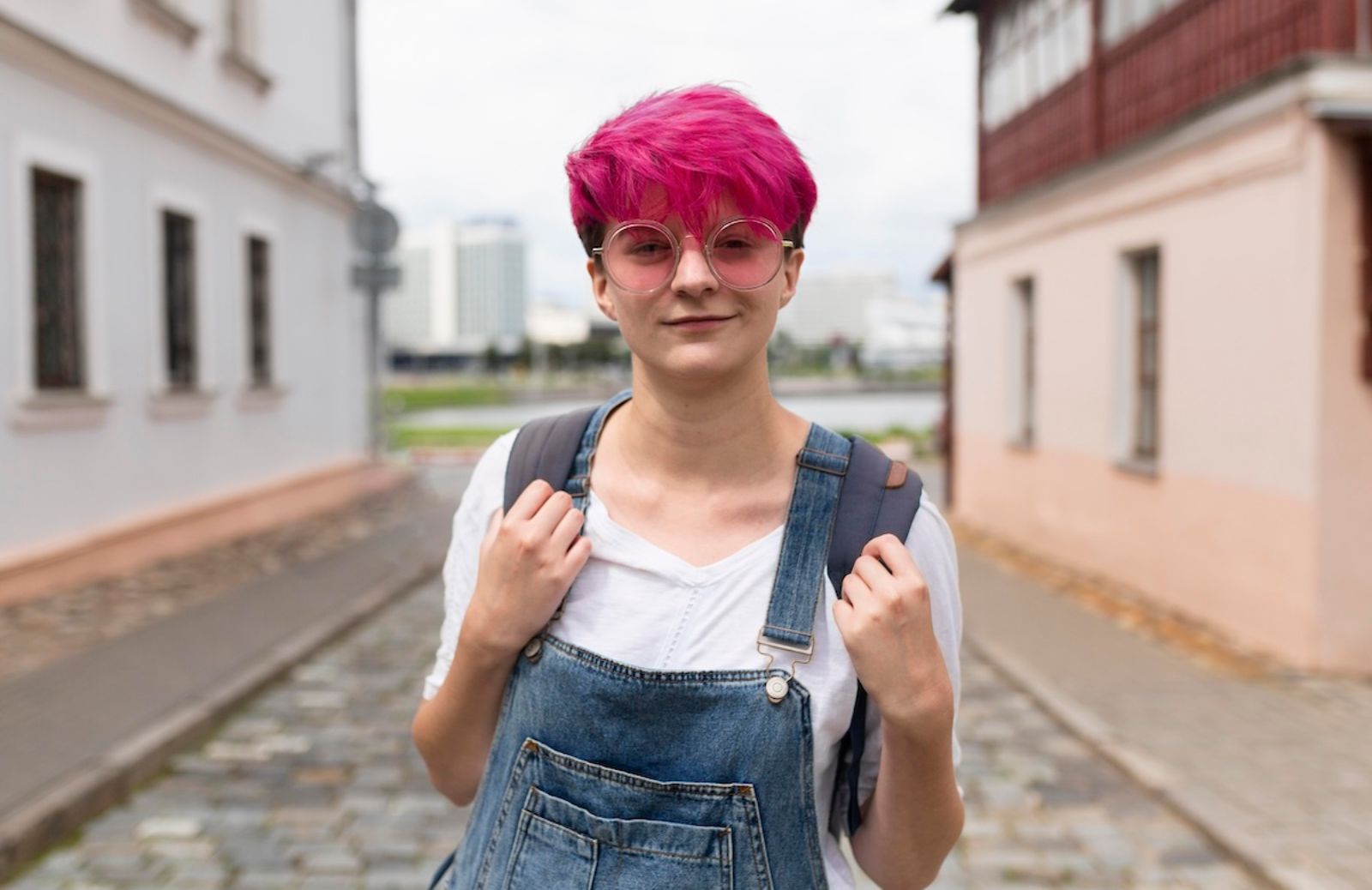 Dating app per queers: le migliori da provare