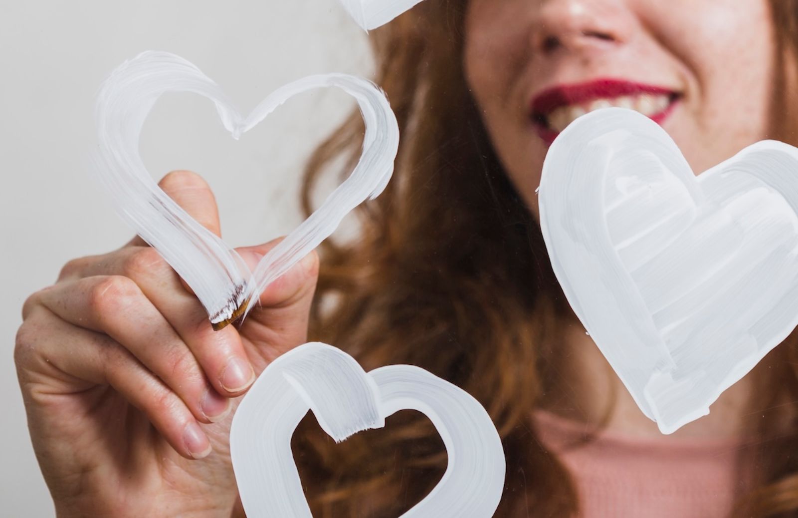 I tipi di amore secondo gli antichi greci