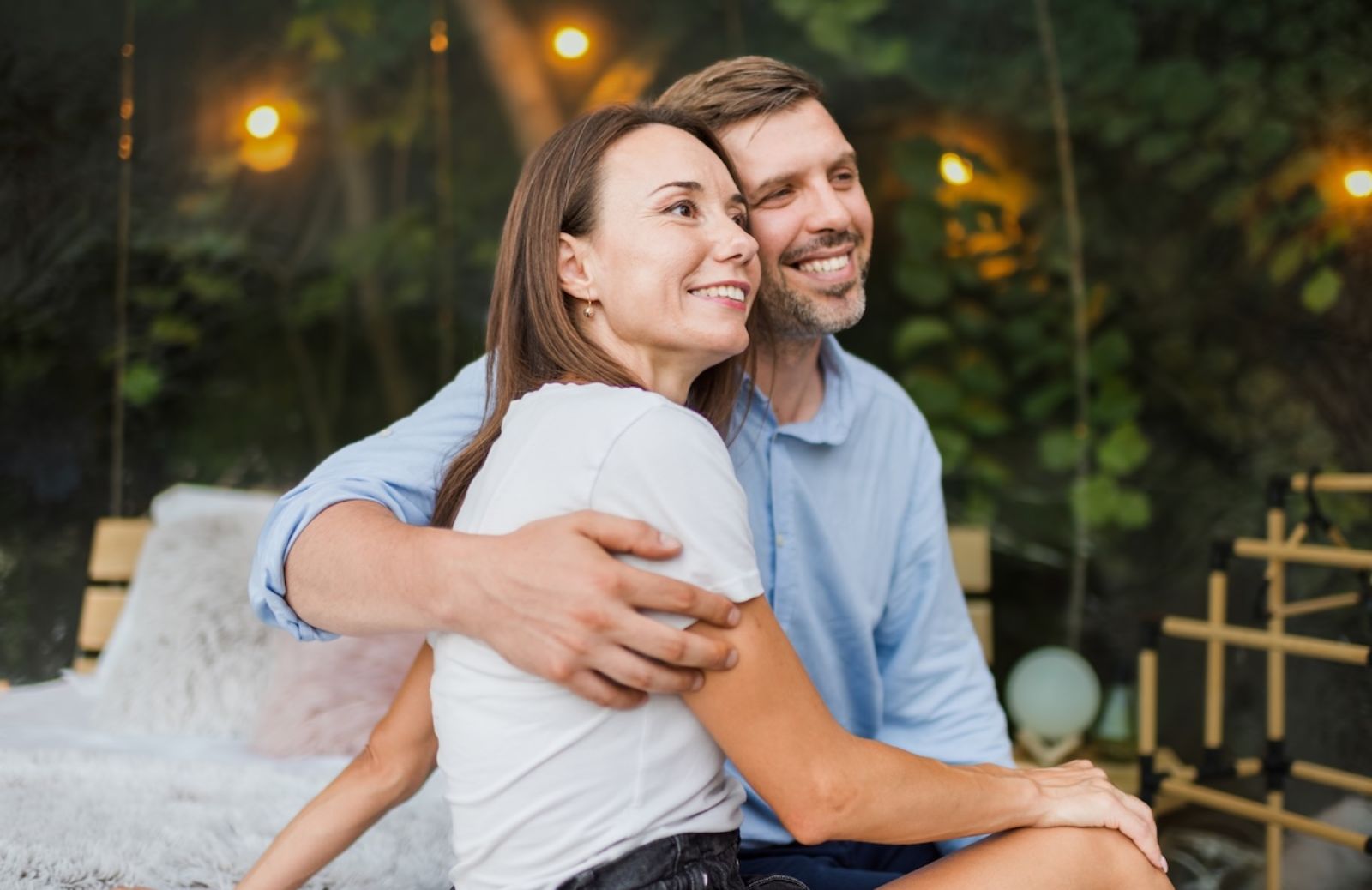 Intelligence gap relationship: è davvero un problema nelle relazioni?