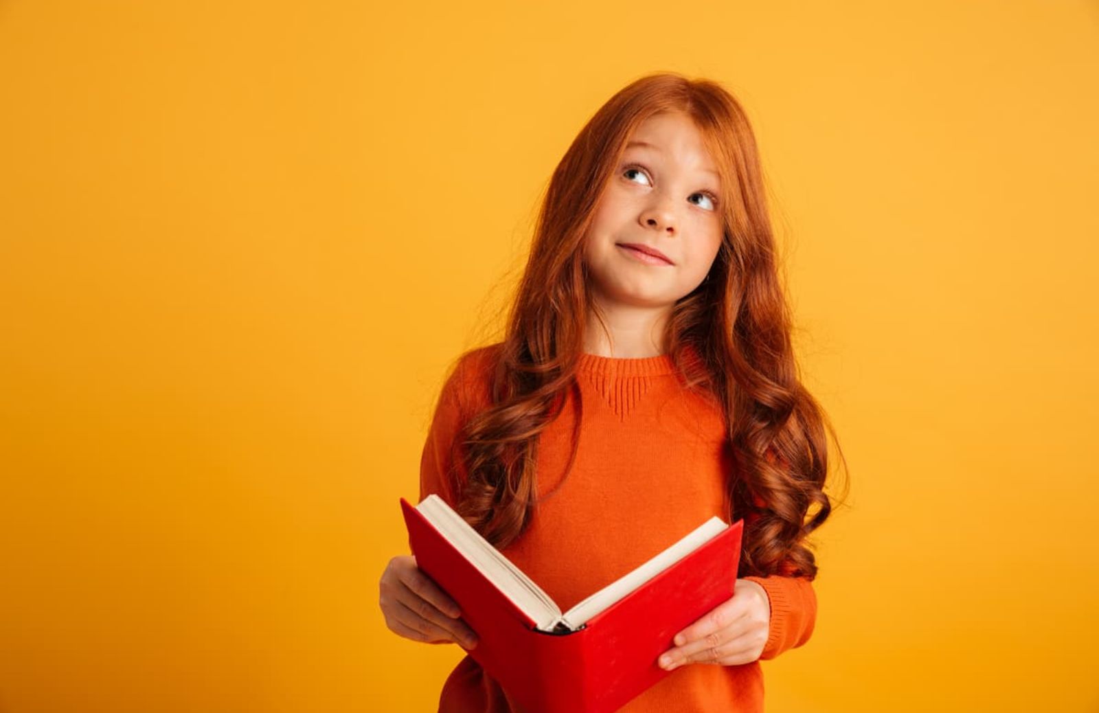 7 libri per bambini che parlano di amicizia