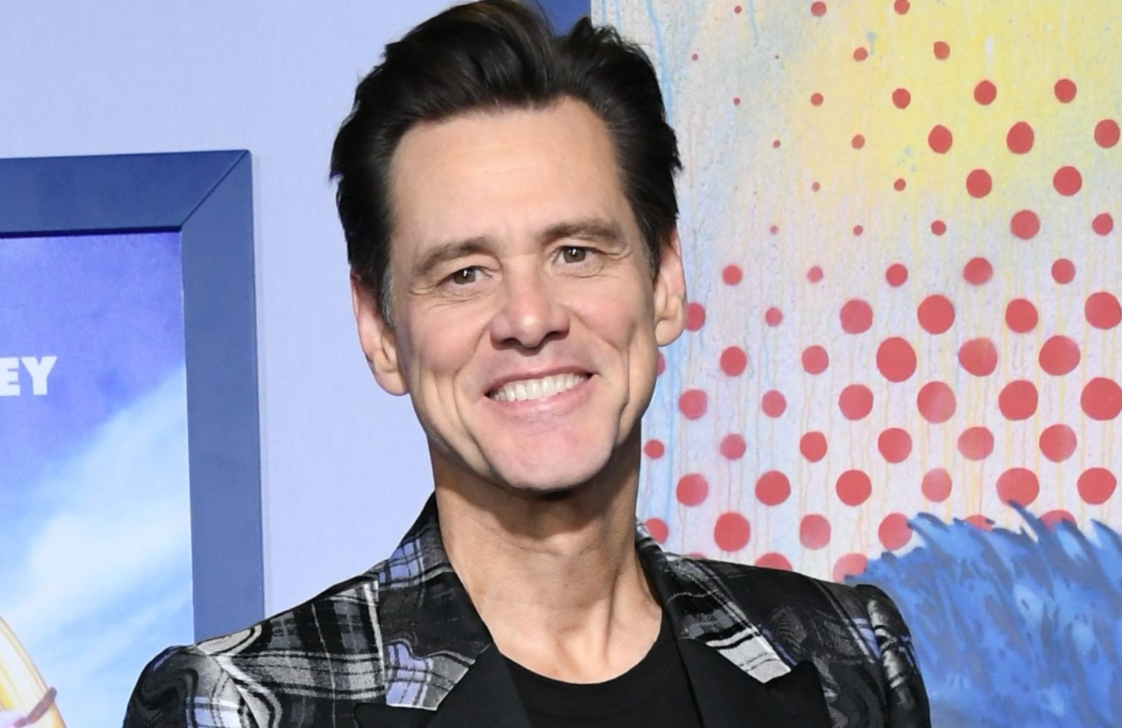 Da Madonna a Jim Carrey: 5 autori di libri per bambini che non ti aspetti