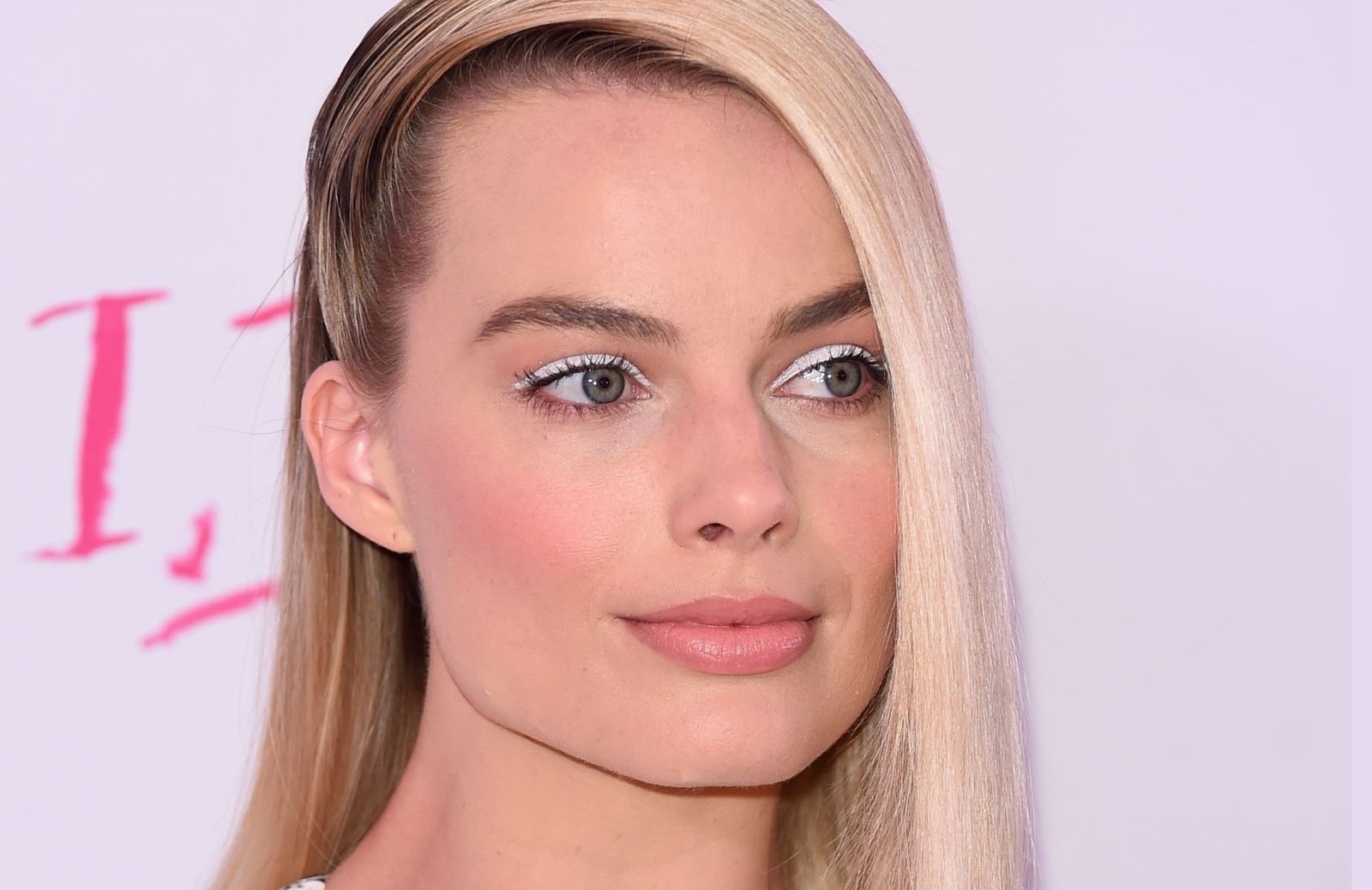 Dopo 60 anni Barbie in carne e ossa: il film con Margot Robbie