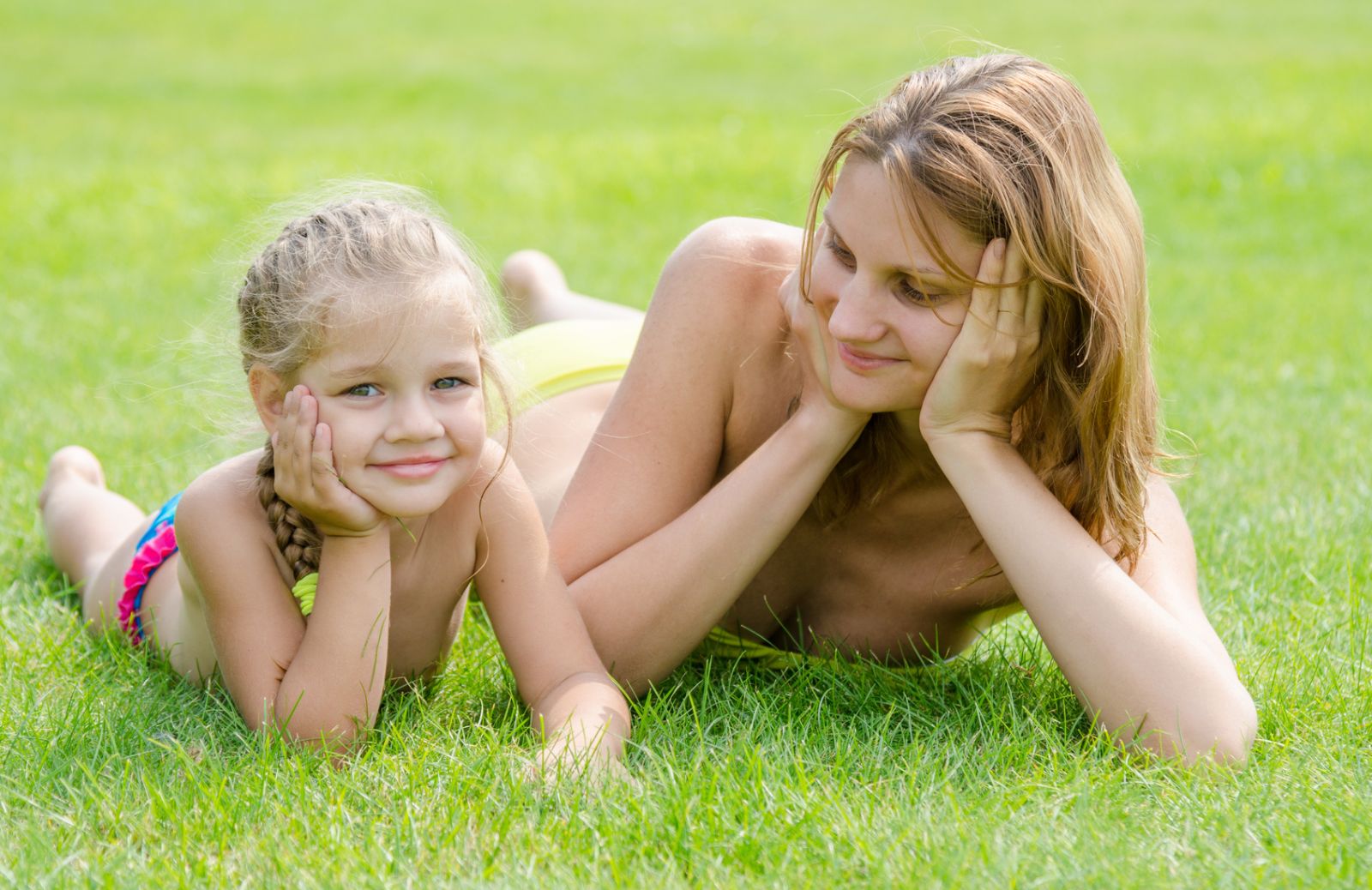 Le bugie dei bambini? Scoprirle non è poi così facile