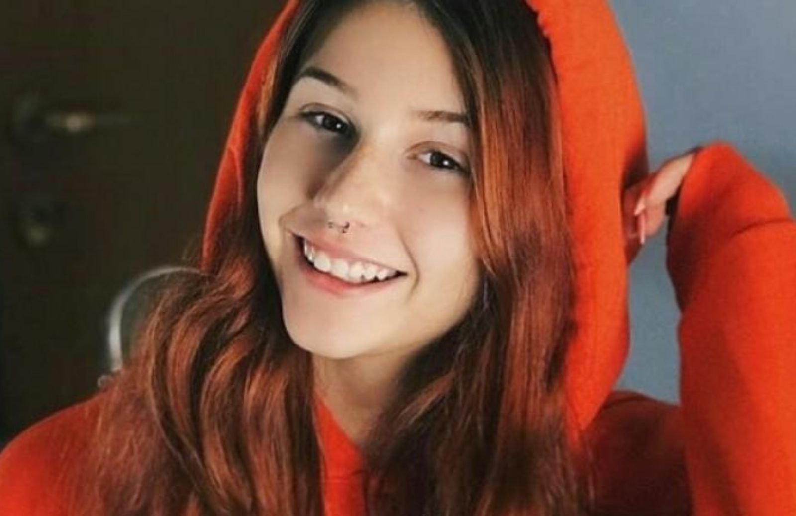 Samantha Frison: tutto sulla star di Tik Tok che fa impazzire le ragazzine