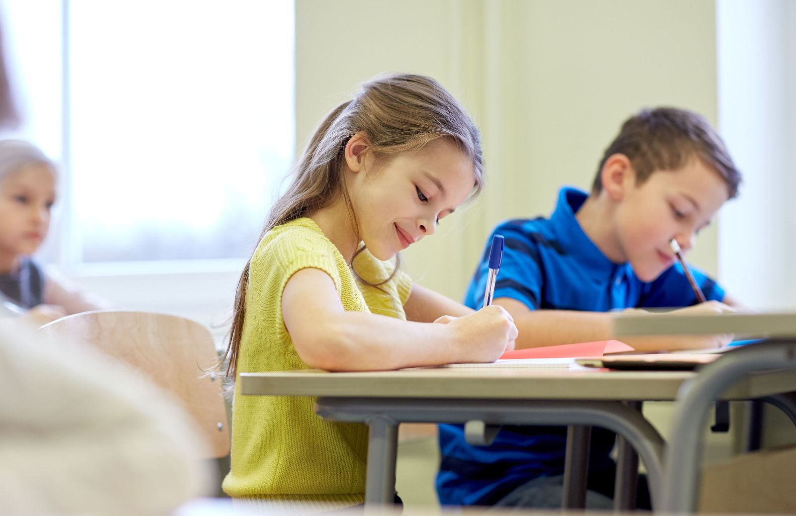 Scuola: arriva un portale dedicato all'educazione civica