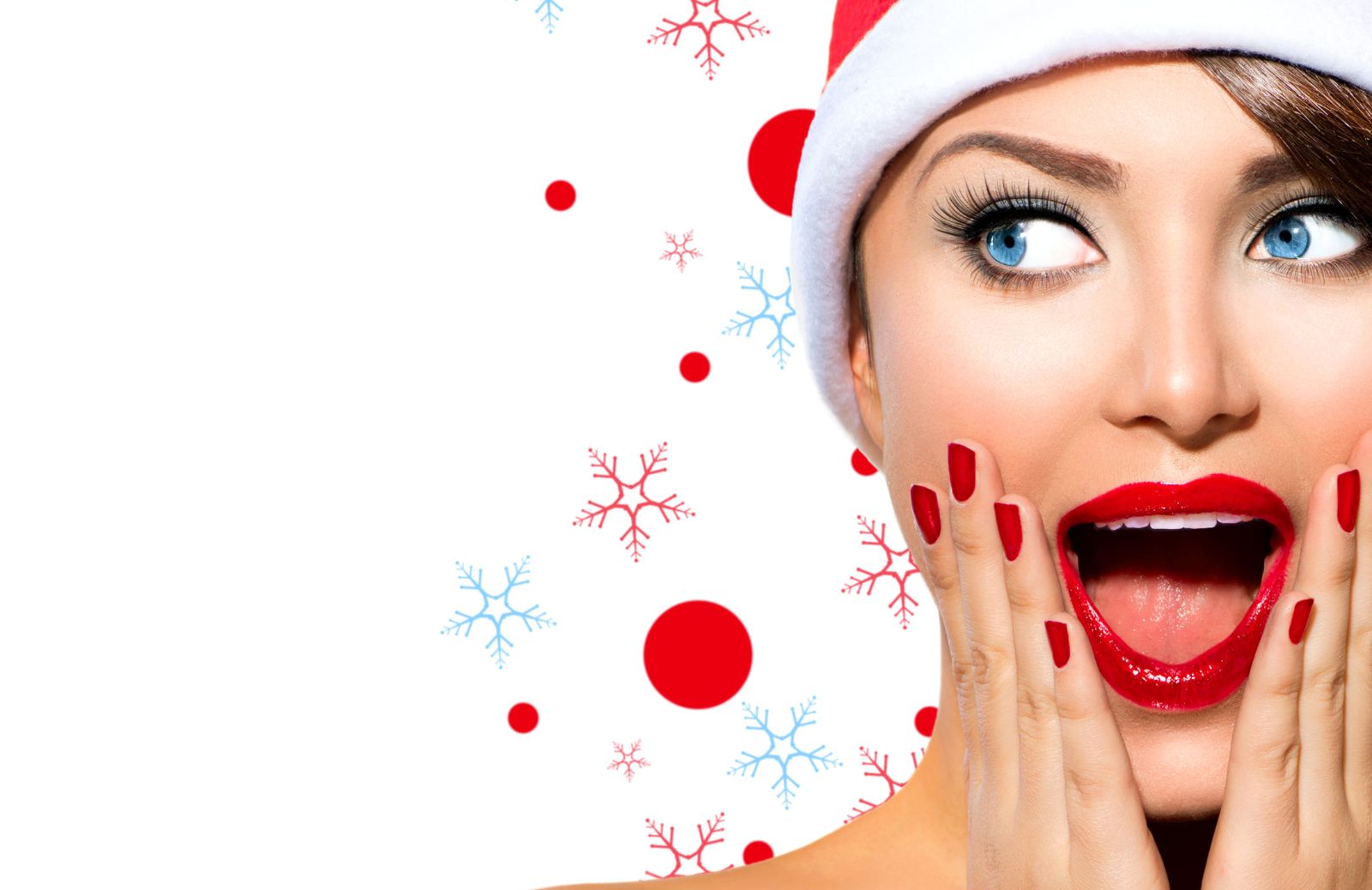 5 idee beauty per i regali di Natale