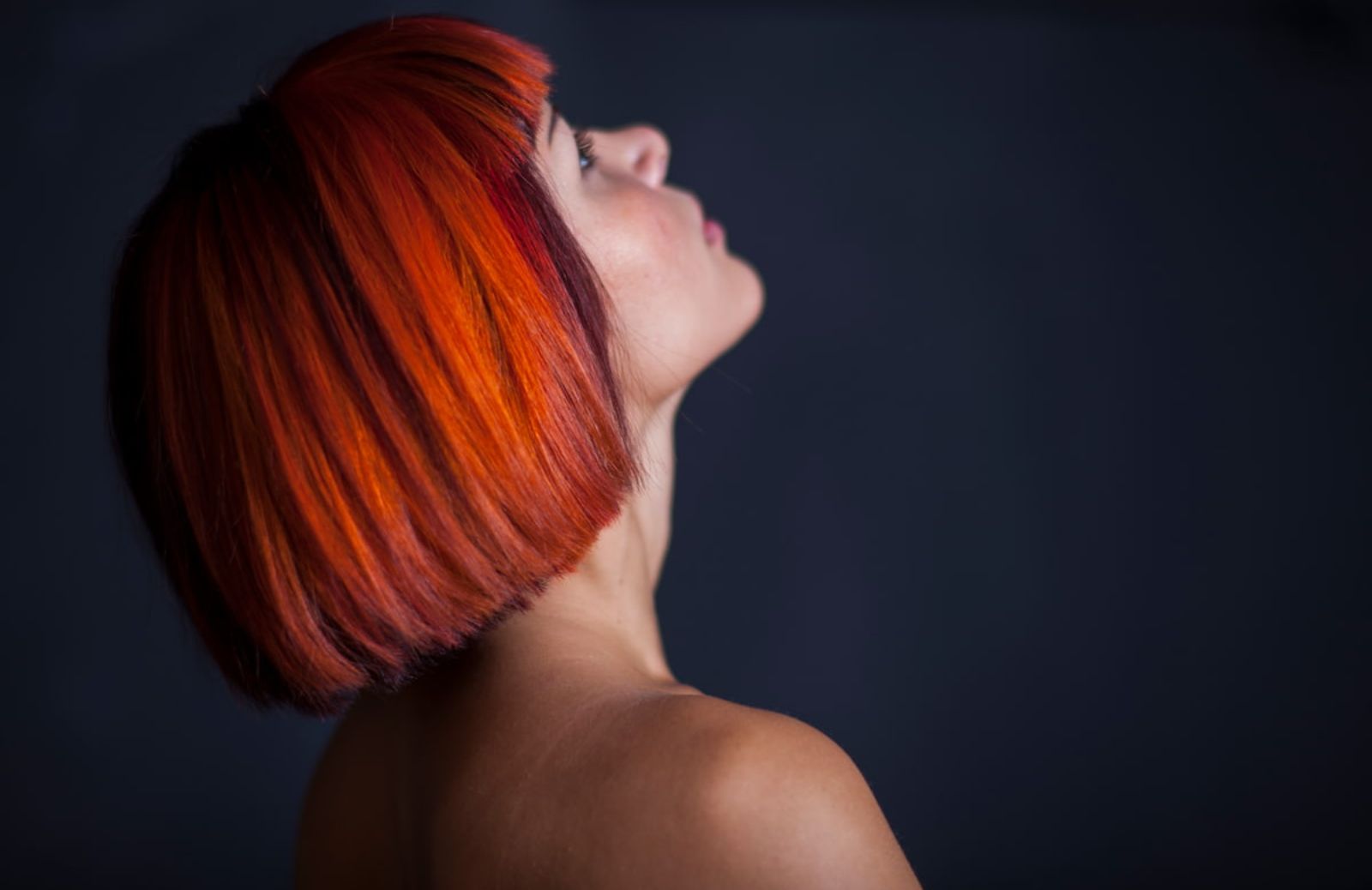 Caschetto corto: 5 star a cui ispirarsi
