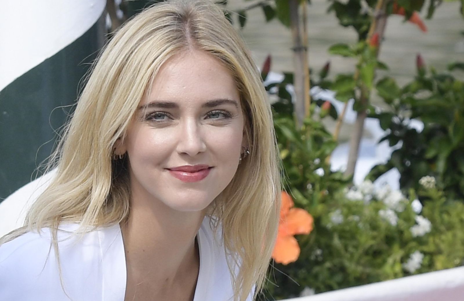 Matrimonio Chiara Ferragni: i voti ai look 