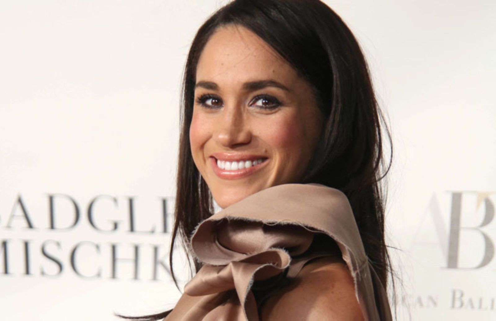 Meghan Markle: i 5 look preferiti della fidanzata del principe Harry 