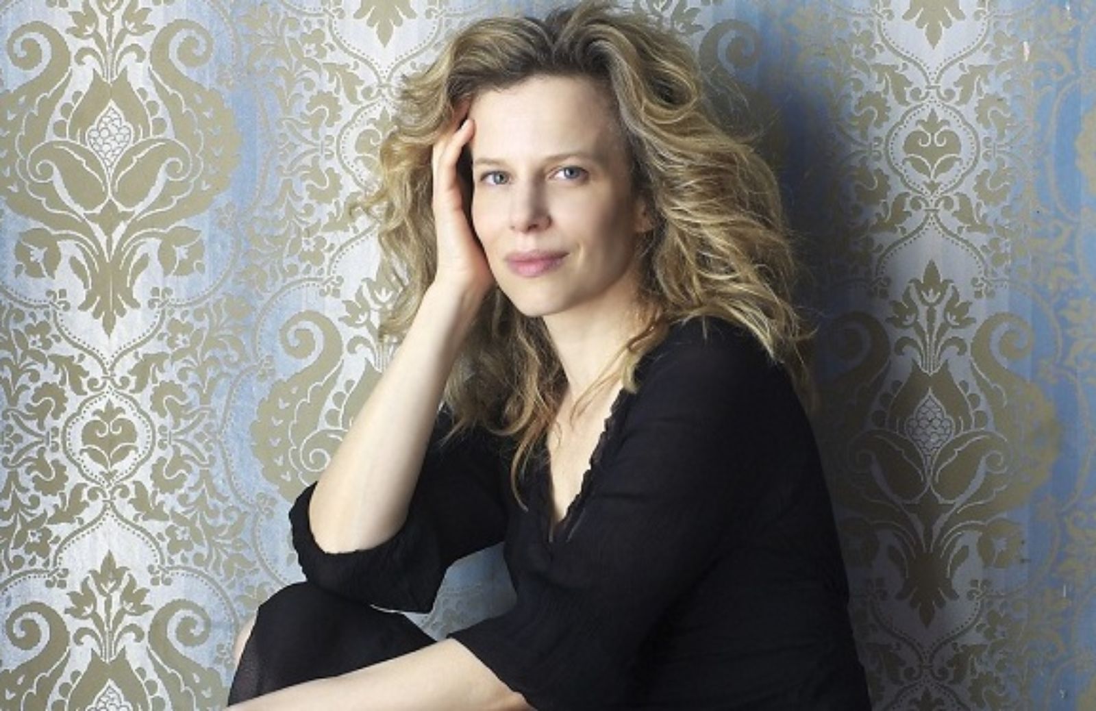 Sonia Bergamasco: i 5 look più belli