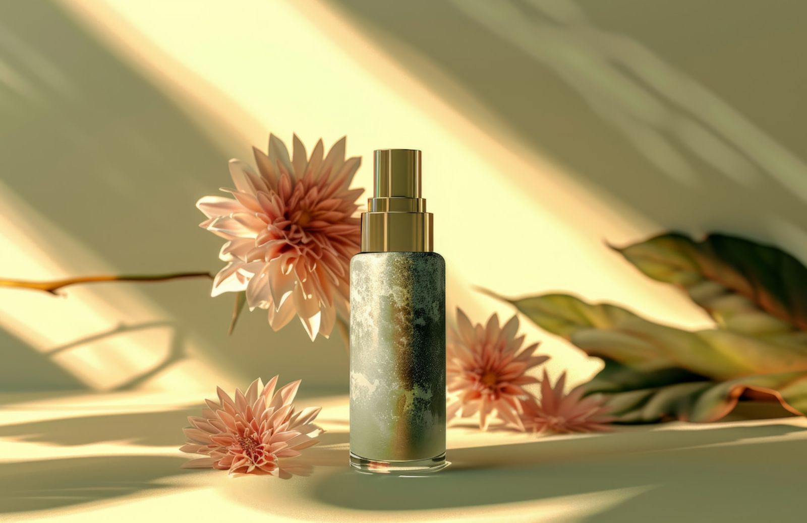 Body mist, non potrai farne a meno: guida ai migliori