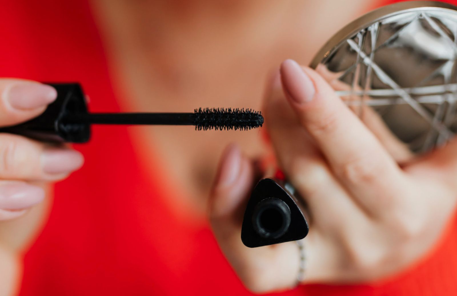 I 6 mascara migliori recensiti su BeautyFool