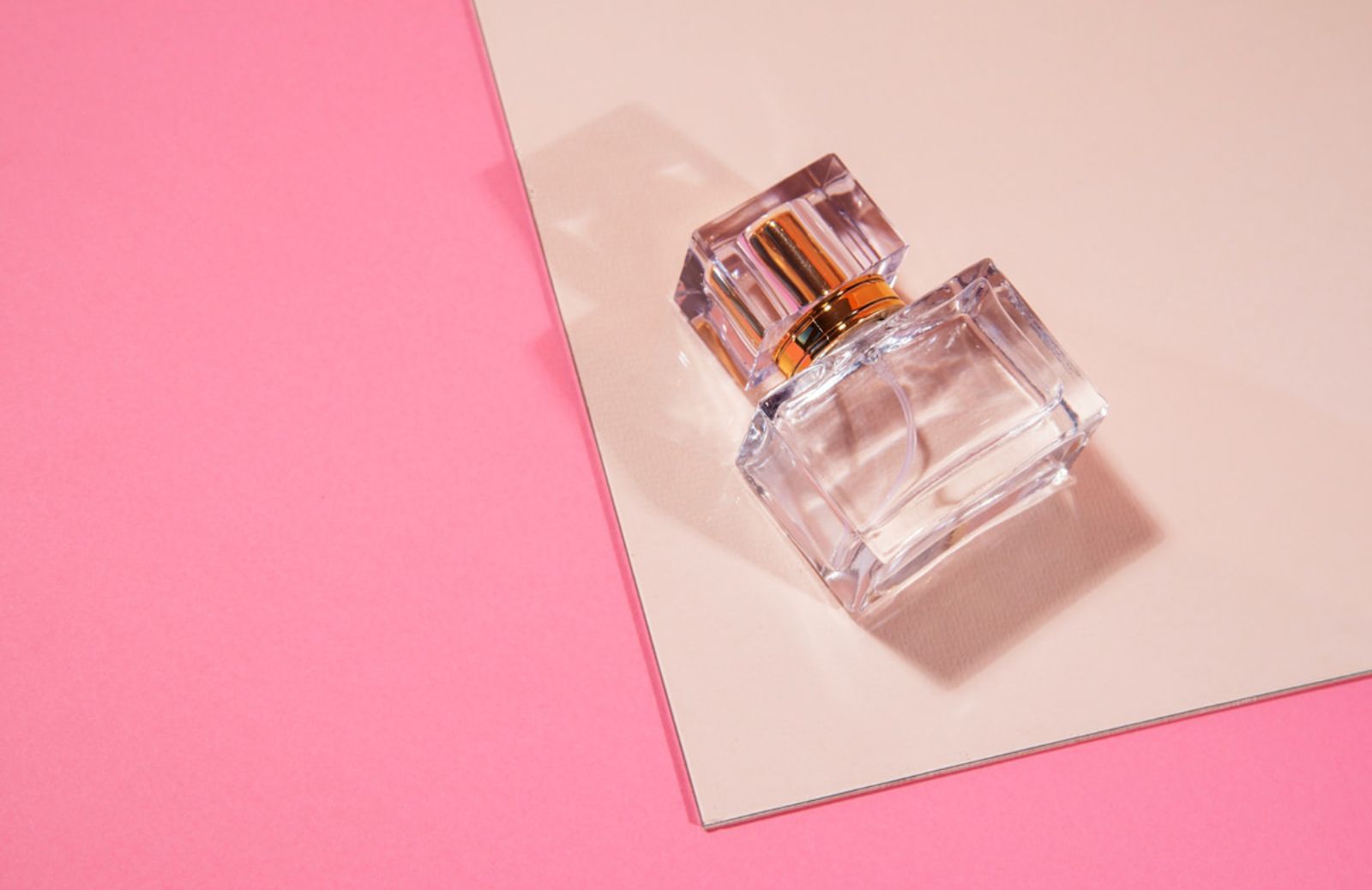 Profumi da donna dolci: ecco quali ho provato per voi