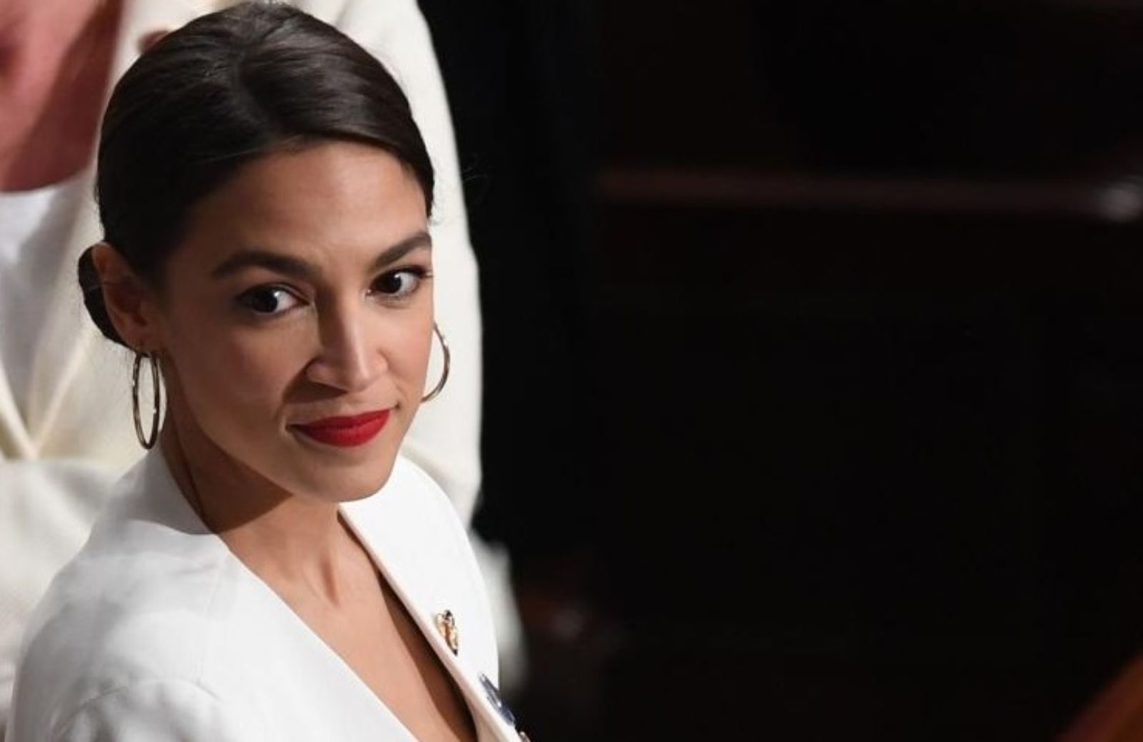 Alexandria Ocasio Cortez: la politica è (anche) una questione di stile