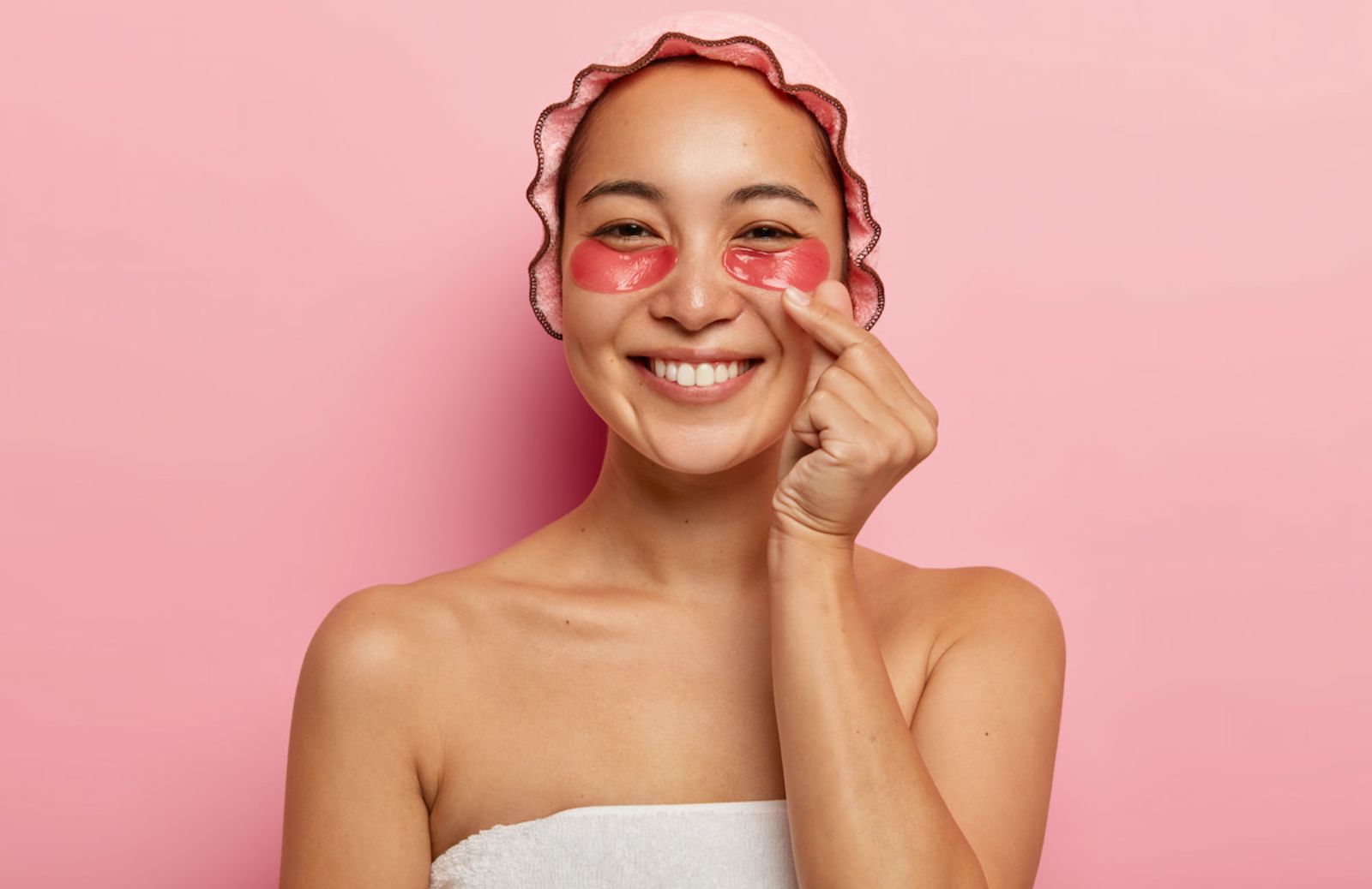 Cortisol Face: esiste davvero? Facciamo chiarezza
