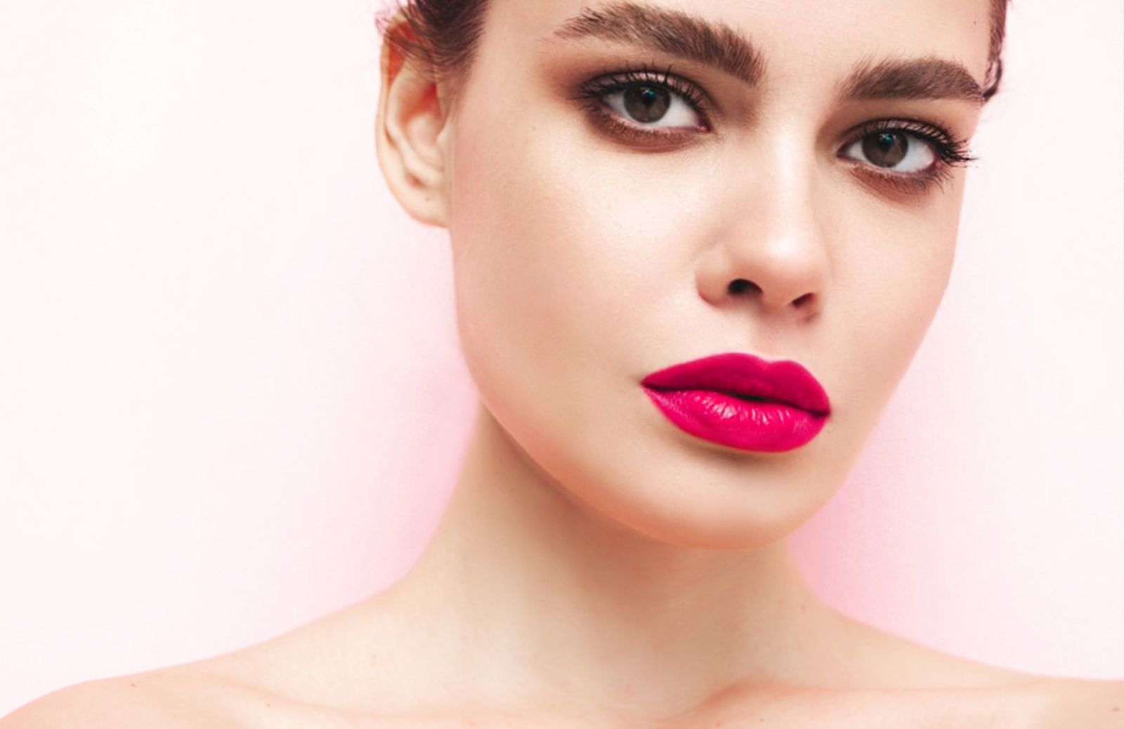 Lip combo, è tendenza: ecco come realizzarla (e cosa usare)