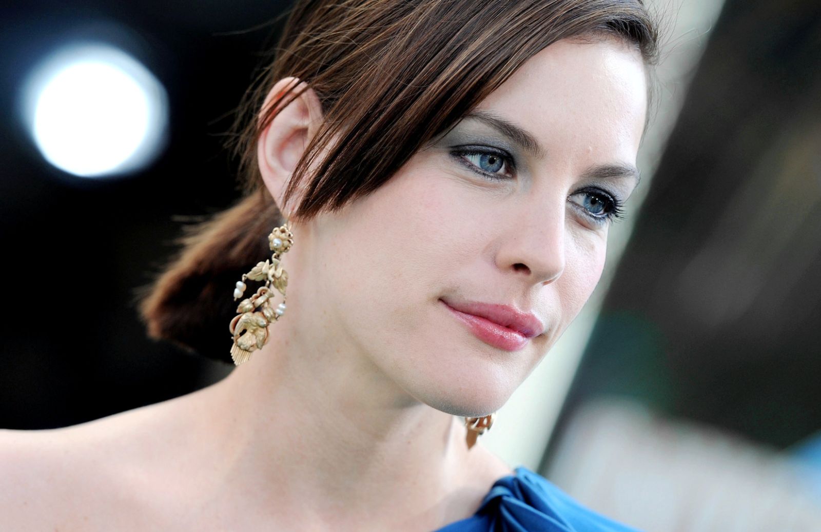 Auguri, Liv Tyler: l'attrice spegne 40 candeline 