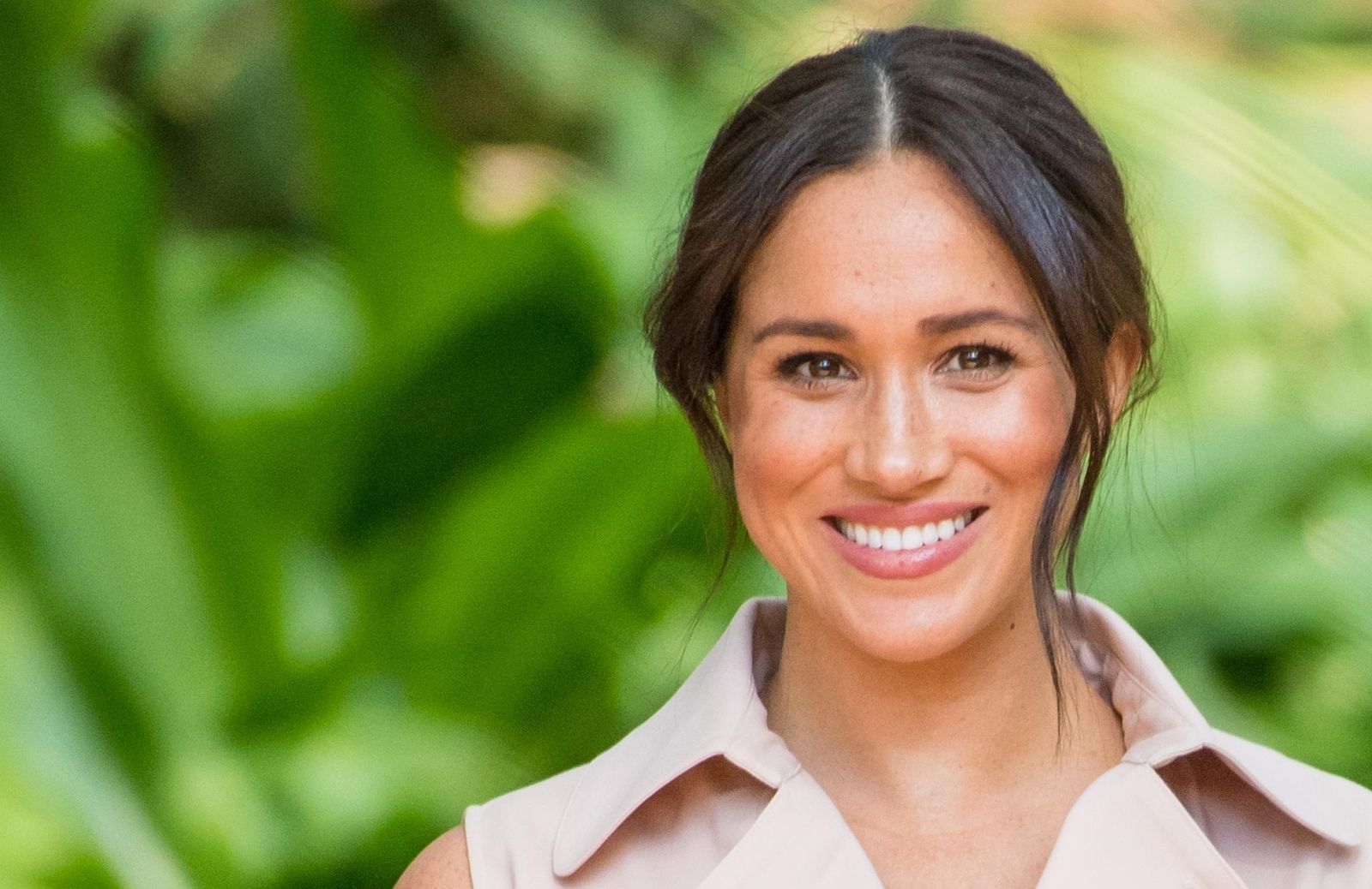 Meghan, Michelle e il voto delle donne alle elezioni USA