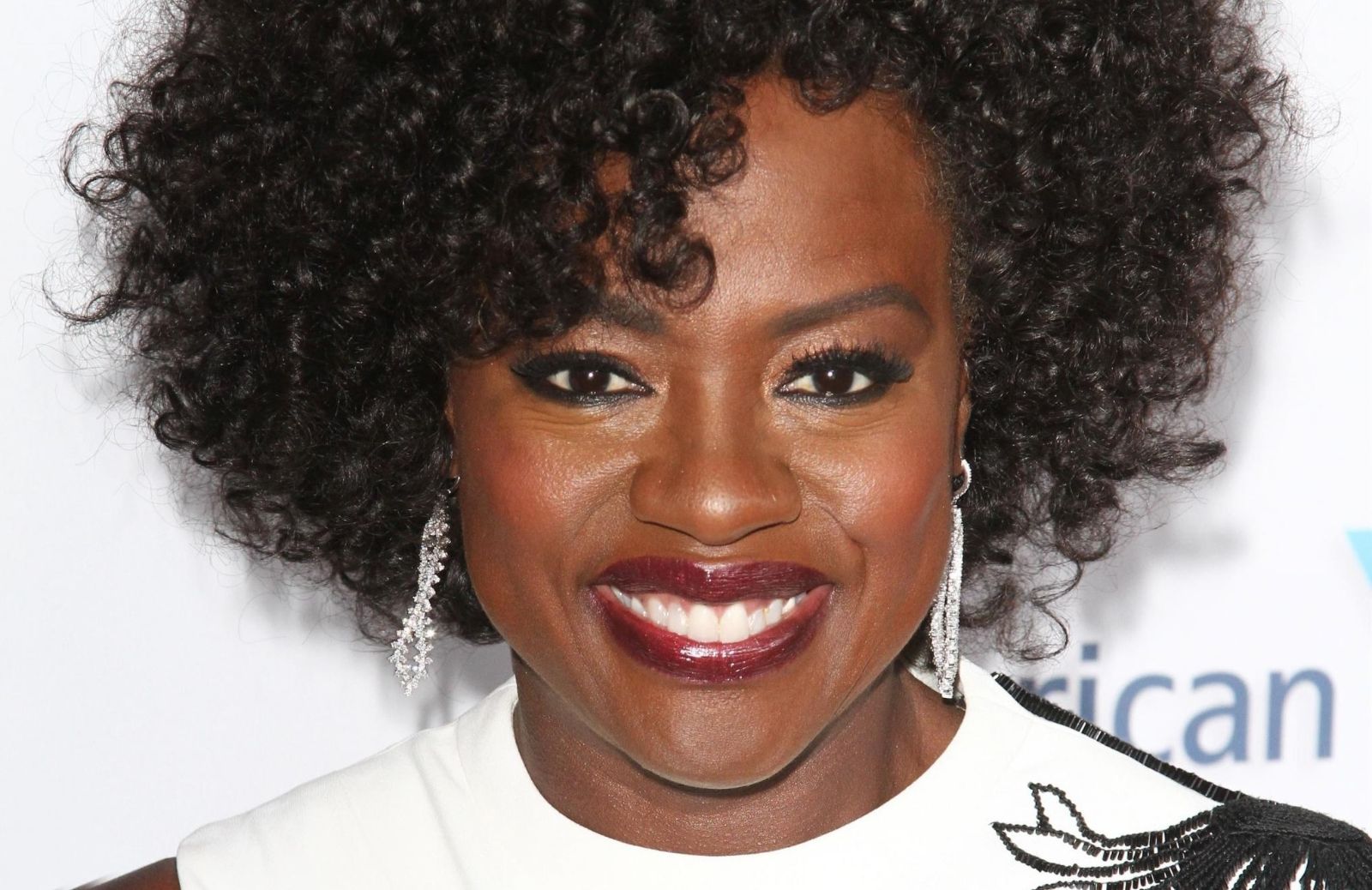 Viola Davis: tra Oscar, serie tv e premi da record