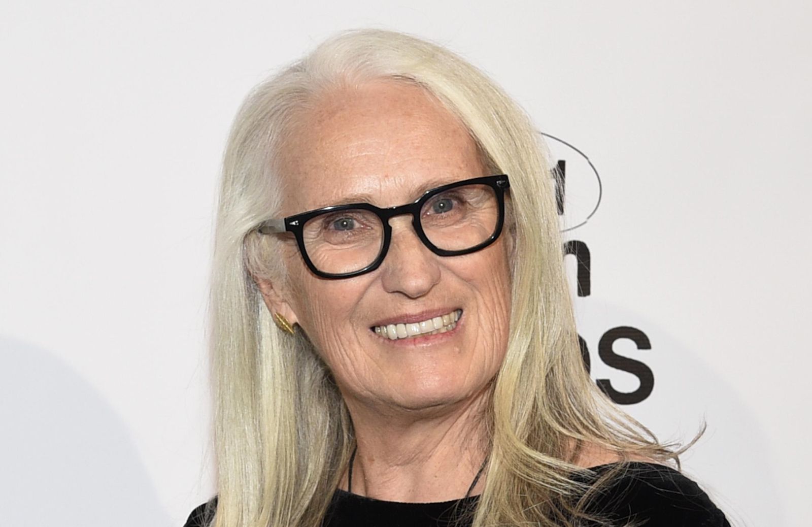 Chi è Jane Campion, vincitrice del premio alla miglior regia