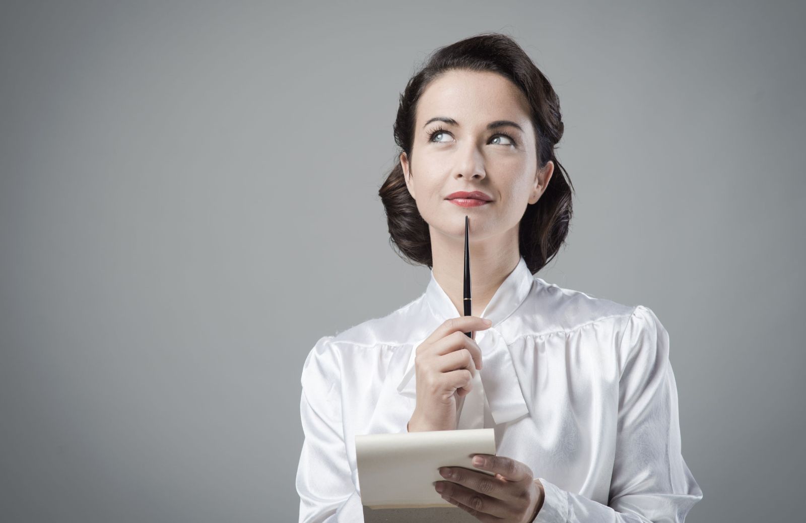 Counseling in rosa: quali sono le criticità lavorative che le donne non sanno affrontare