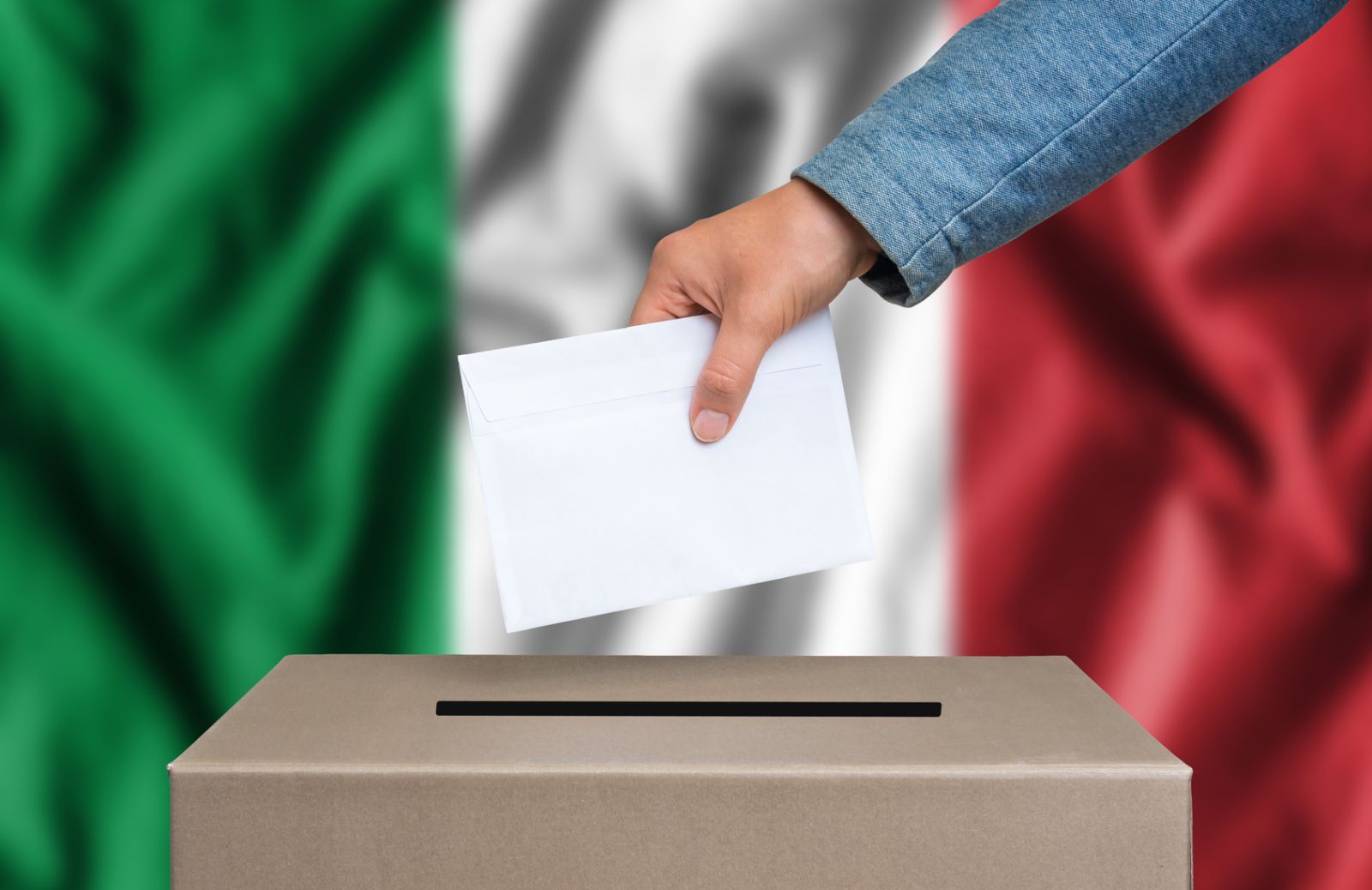 Referendum costituzionale: per cosa si vota il 4 dicembre