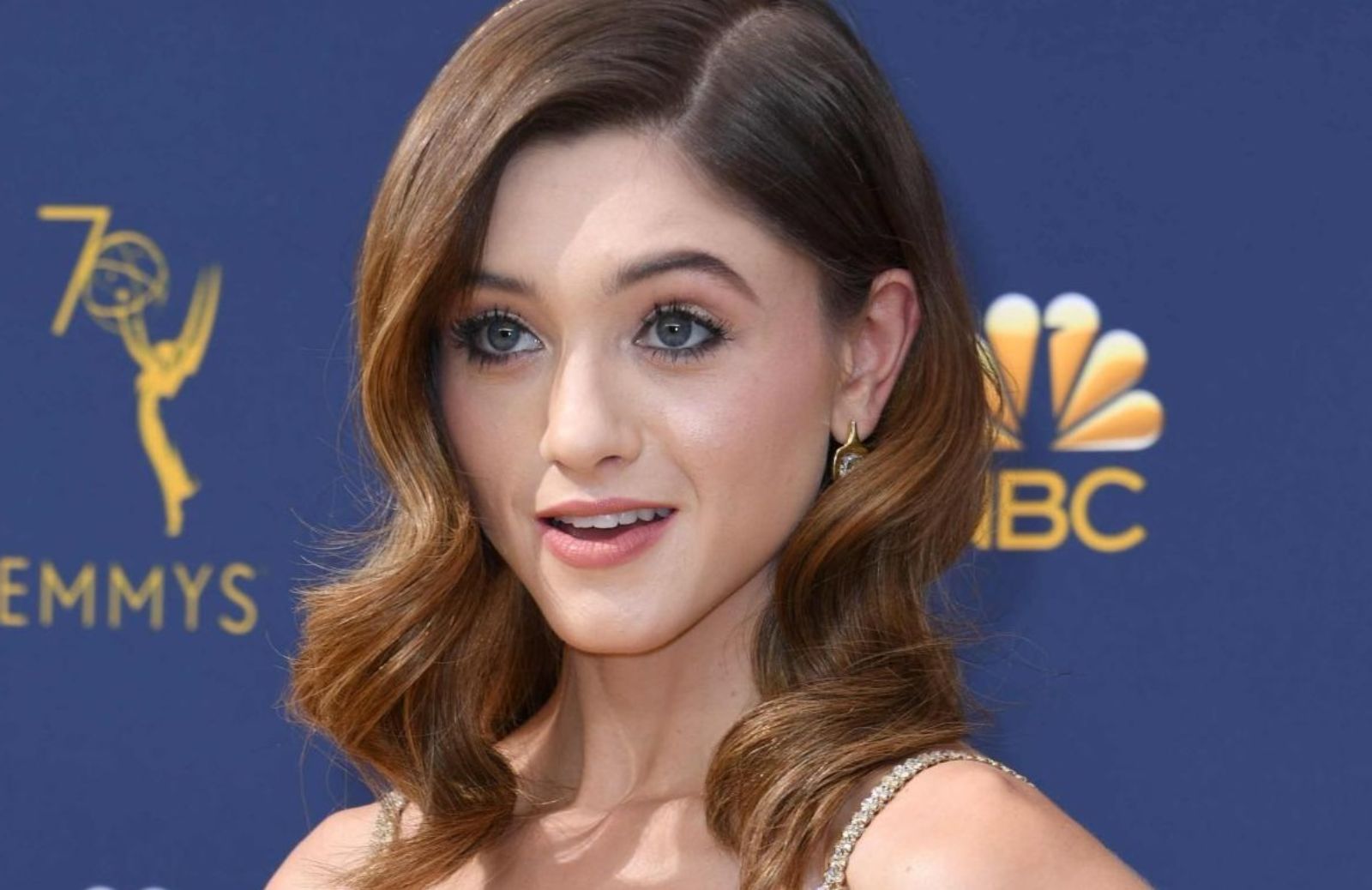 Natalia Dyer: tutto sulla Nancy di Stranger Things