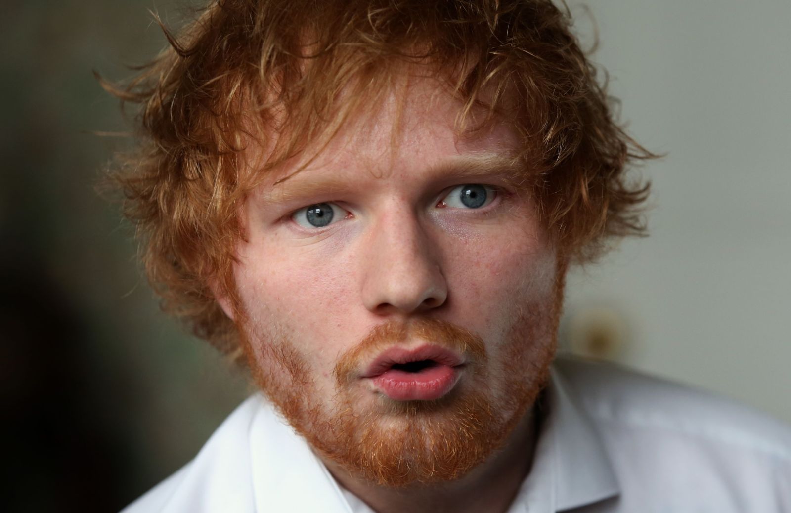 Da ClioMakeUp ad Ed Sheeran: il primo video non si scorda mai 